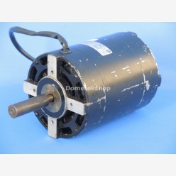 Ashland D118TAU-1Z AC motor 115 V, 1-phase Ashland D118TAU-1Z AC motor 115 V, 1-phase